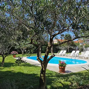Mise Luxury Appartement