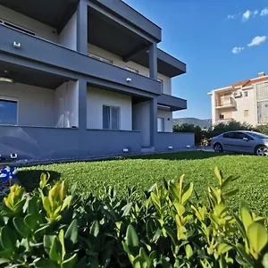 Studio Apartman Gili Kastela