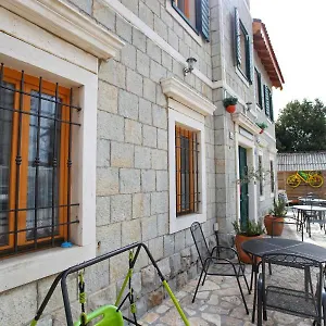 Sol Kastela