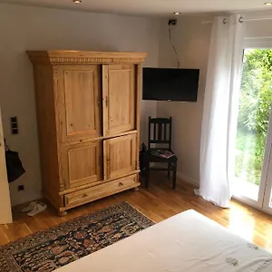 Trogir Split Bed & Breakfast