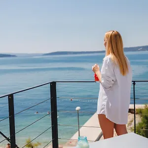 3* Hotel Stacija