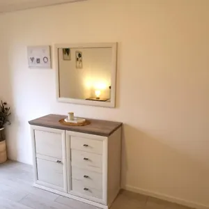 Maris Appartement