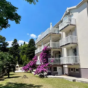  Apartman Marijana