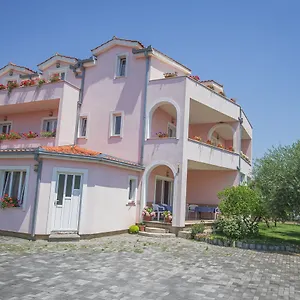 3* Bed & Breakfast Helena