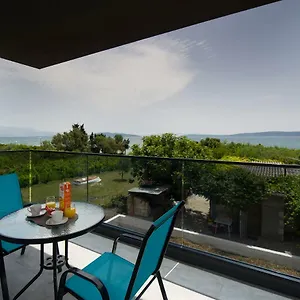  Apartman Vacation On