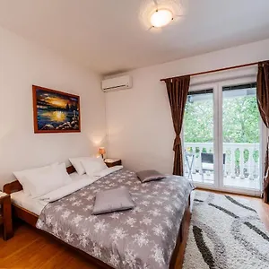 3* Vendégház Maria